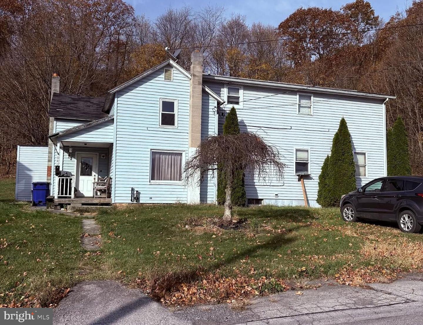 650 West St Property Photo 6