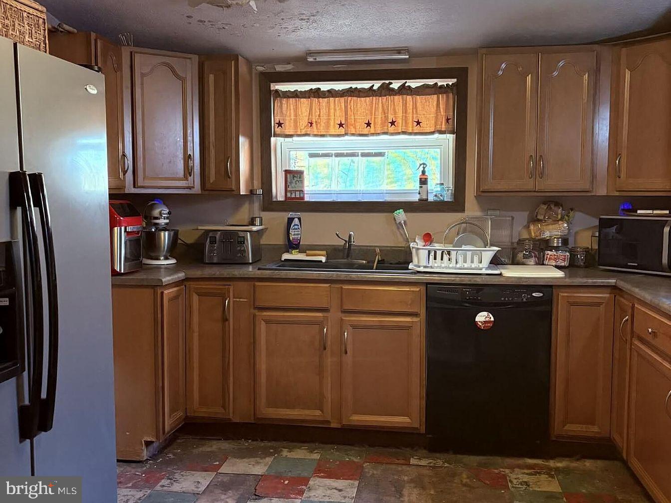 650 West St Property Photo 13