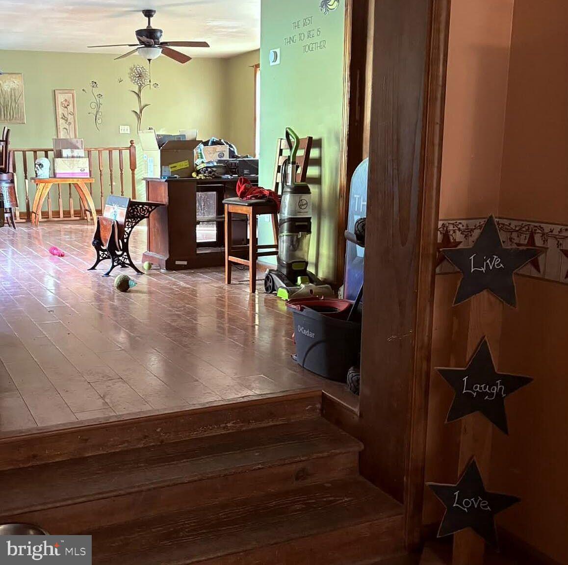 650 West St Property Photo 15