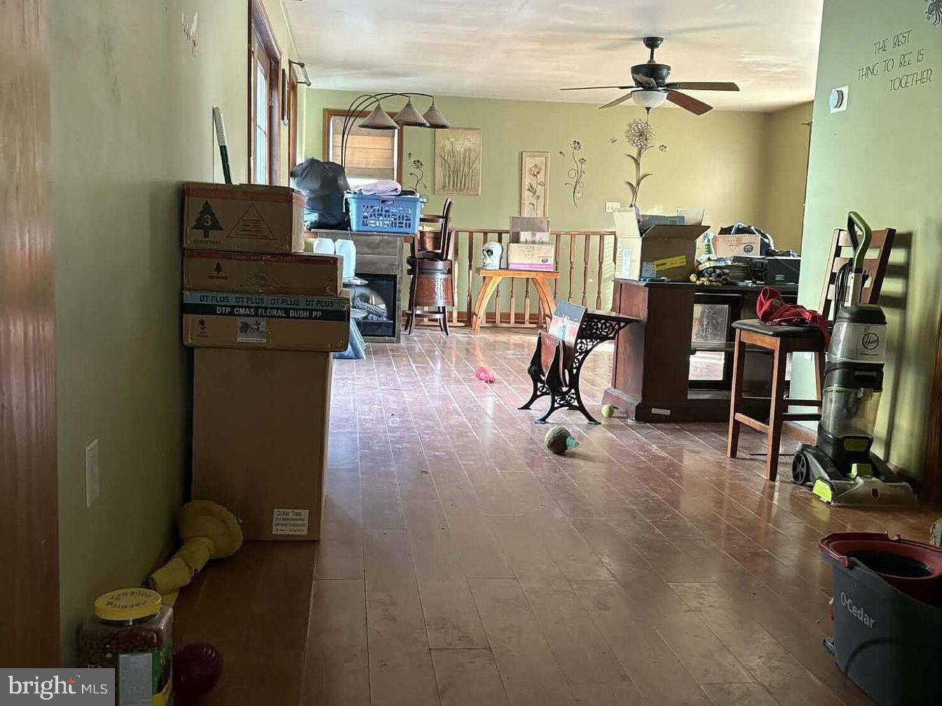 650 West St Property Photo 16