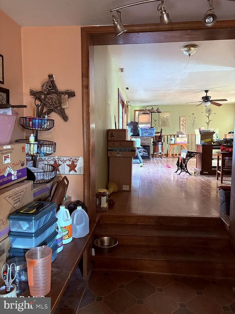 650 West St Property Photo 19