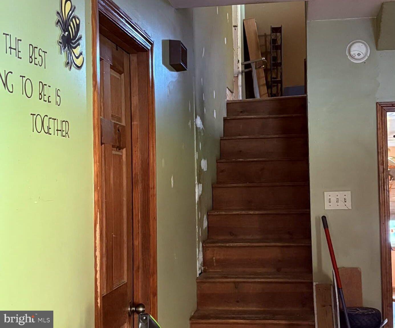 650 West St Property Photo 23