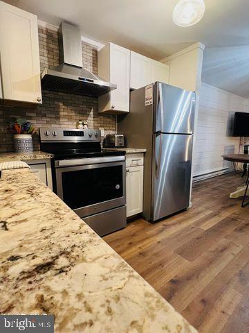 139 E Valley Point Ln #1118 Property Photo 2
