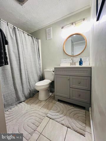 139 E Valley Point Ln #1118 Property Photo 17
