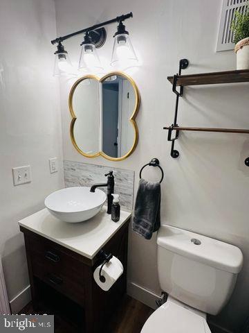 139 E Valley Point Ln #1118 Property Photo 18