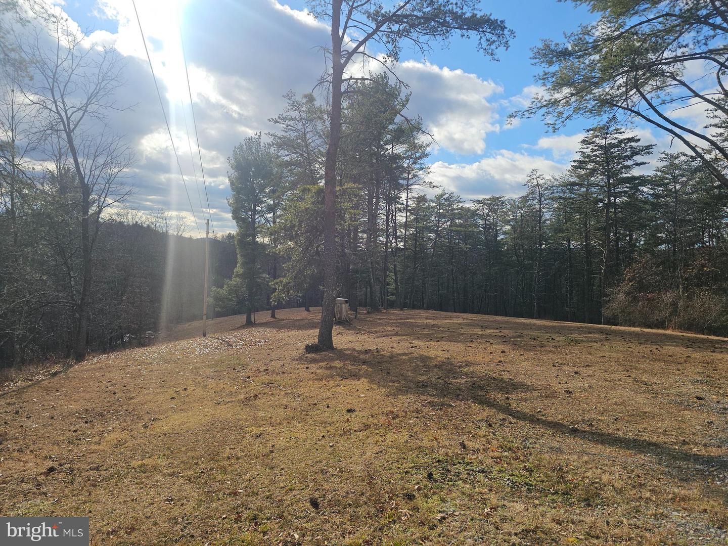 211 Martin Rd Property Photo 17