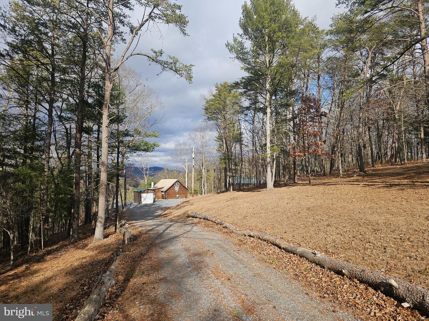 211 Martin Rd Property Photo 19