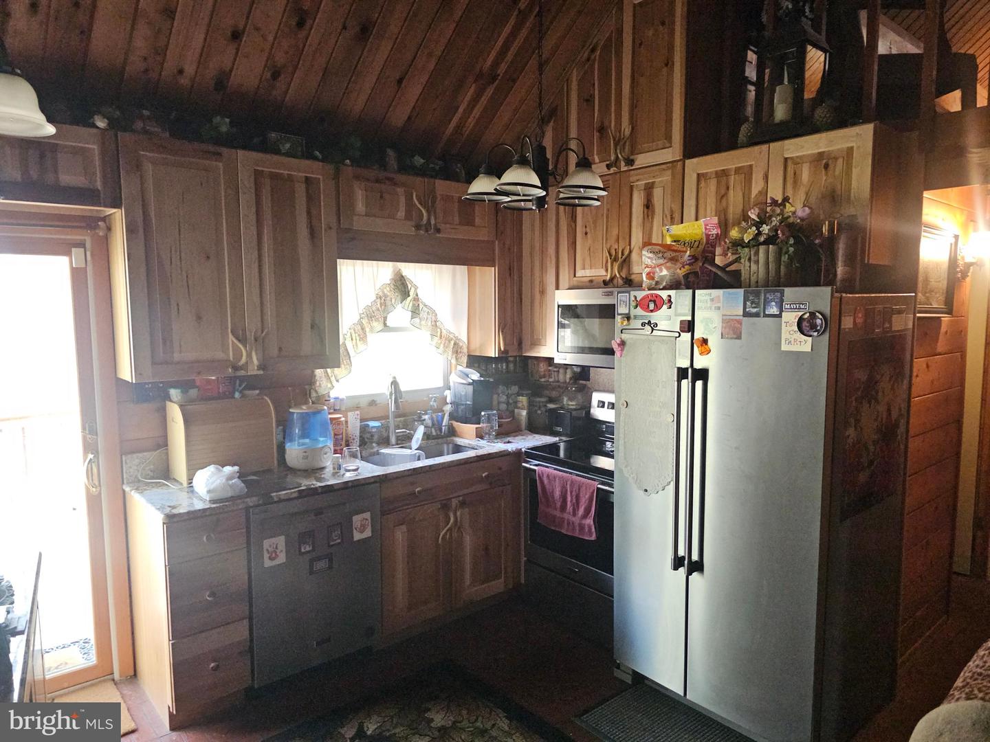211 Martin Rd Property Photo 28