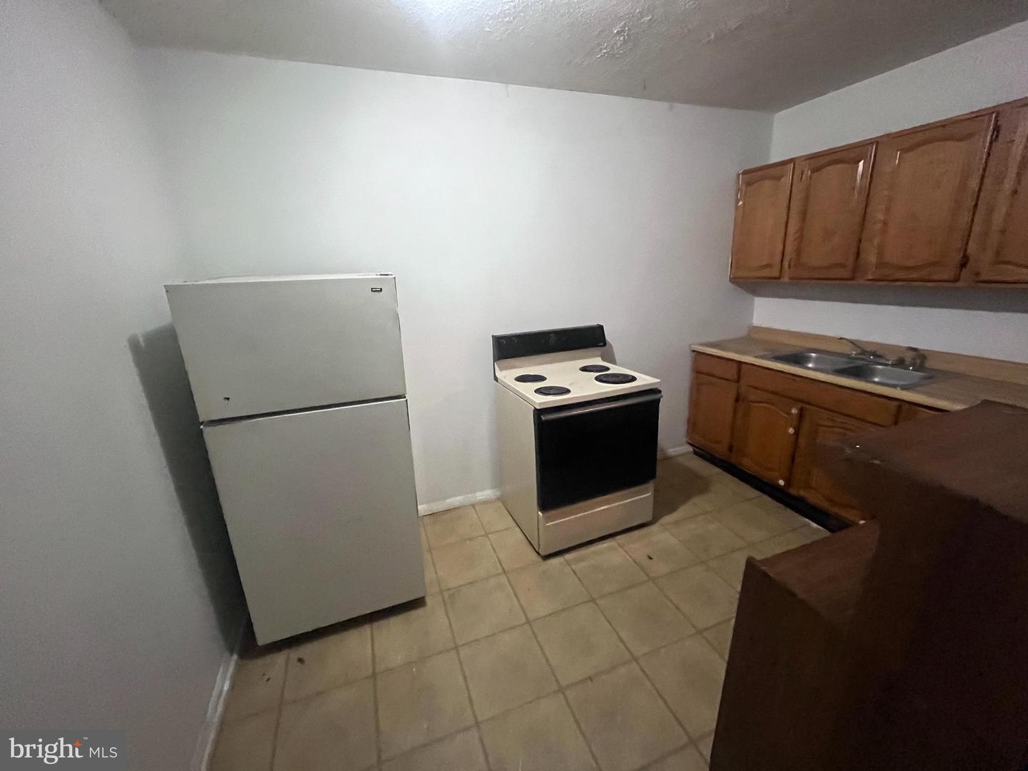 402 16th Street Property Photo 8