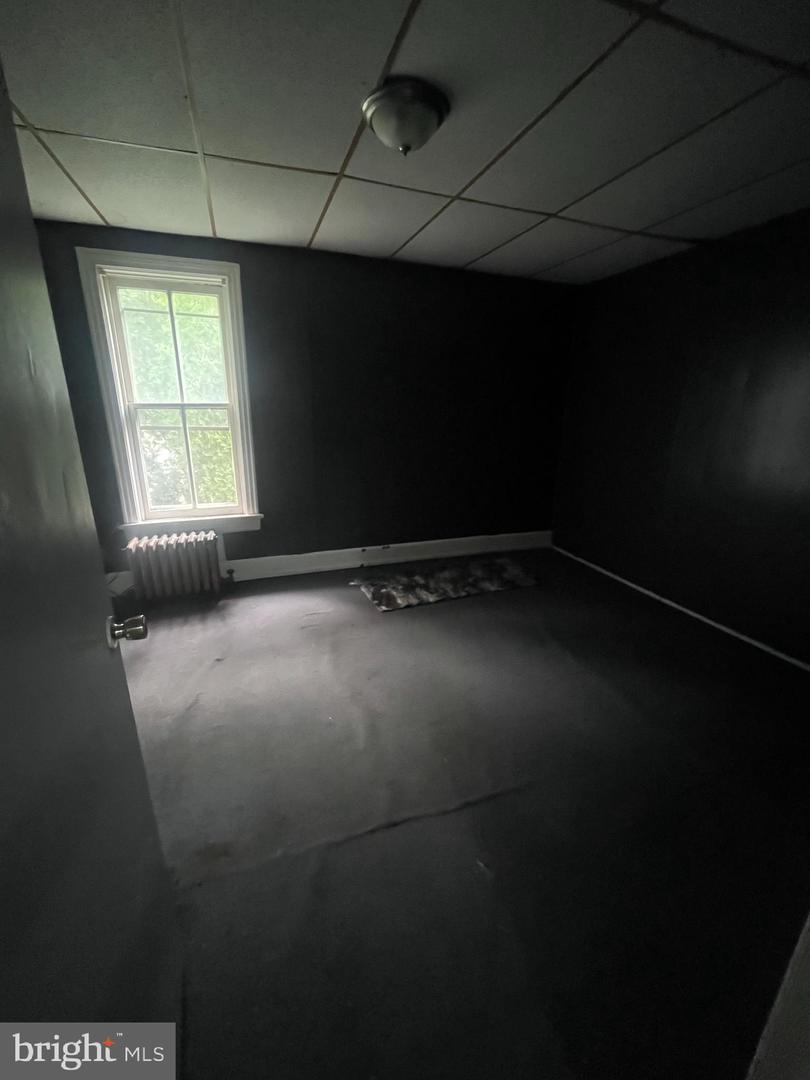 402 16th Street Property Photo 13