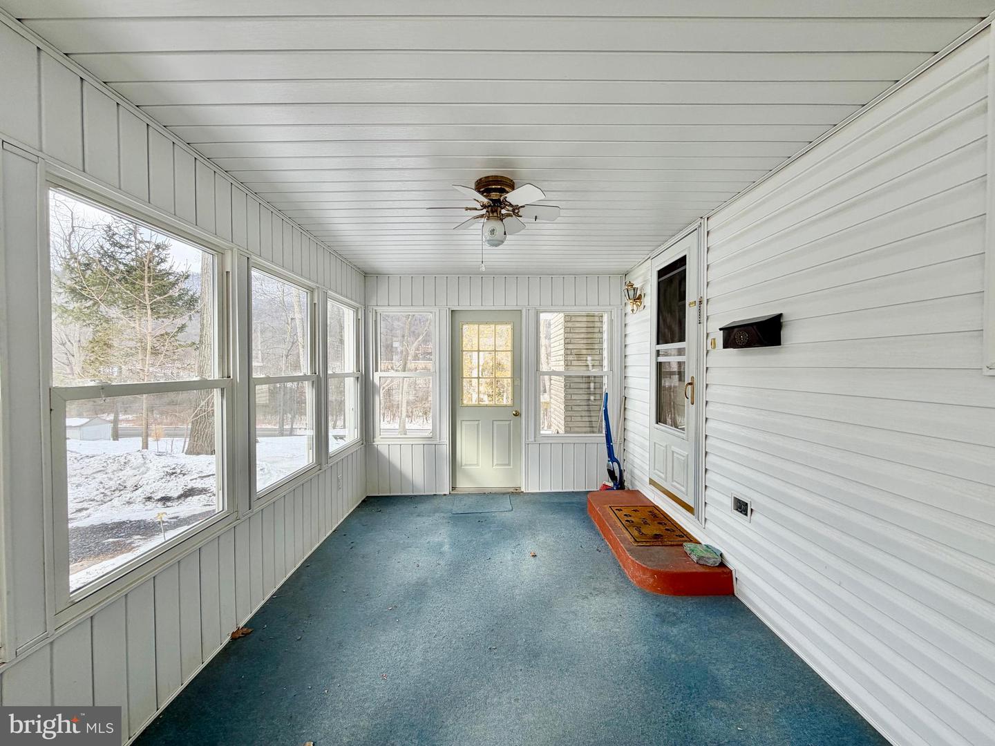 624 Raystown Road Property Photo 13