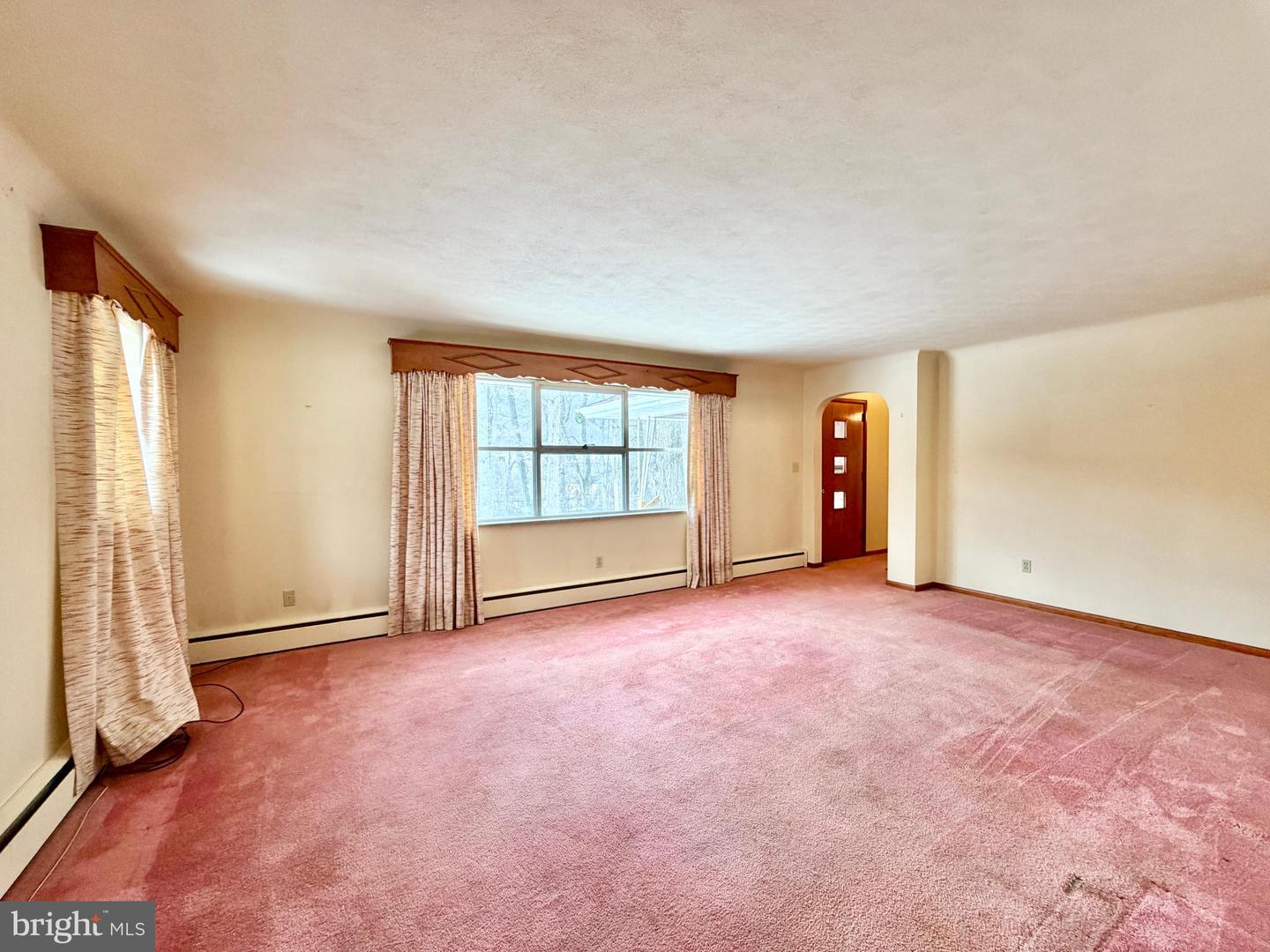 624 Raystown Road Property Photo 19