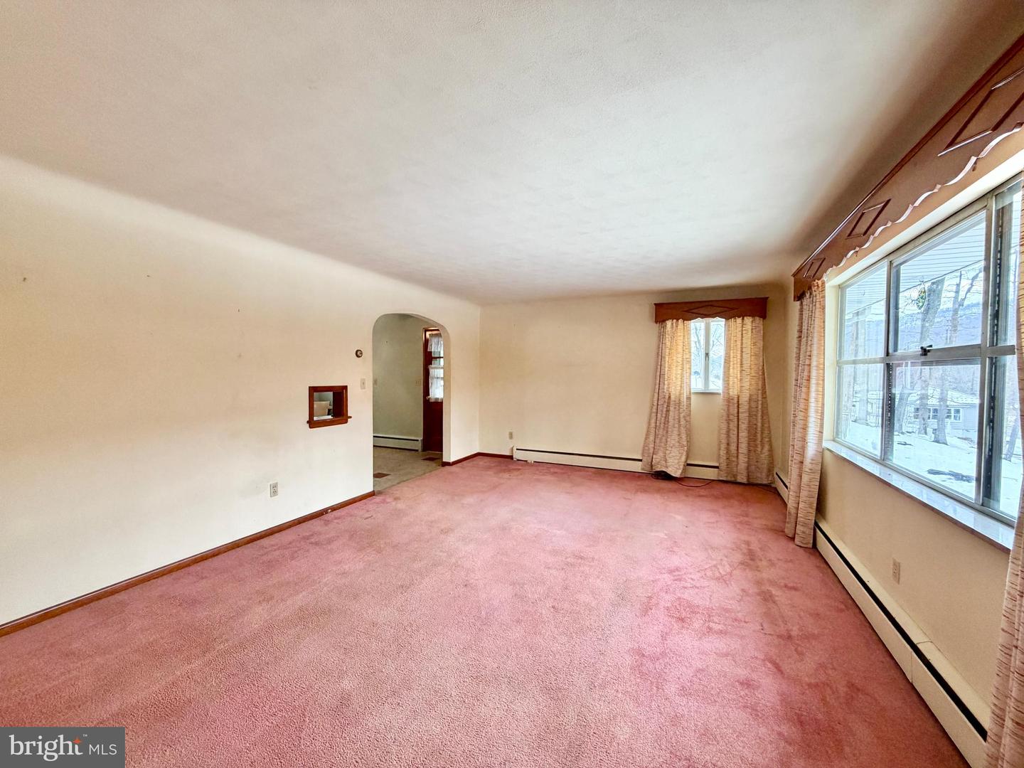 624 Raystown Road Property Photo 20