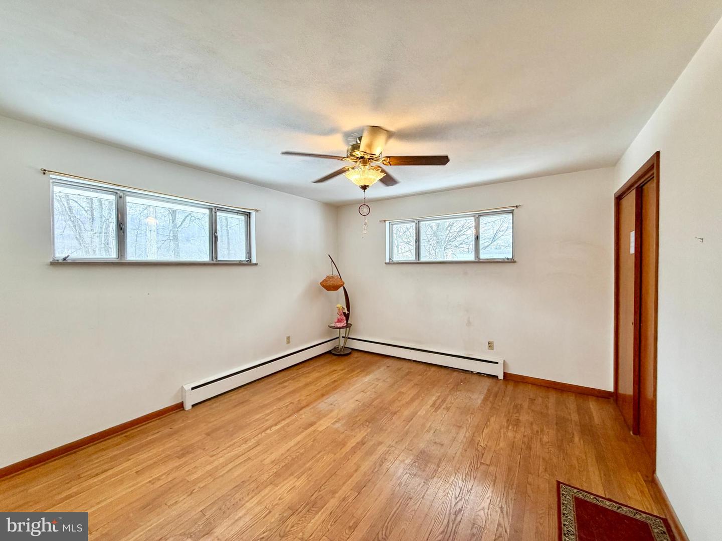 624 Raystown Road Property Photo 21