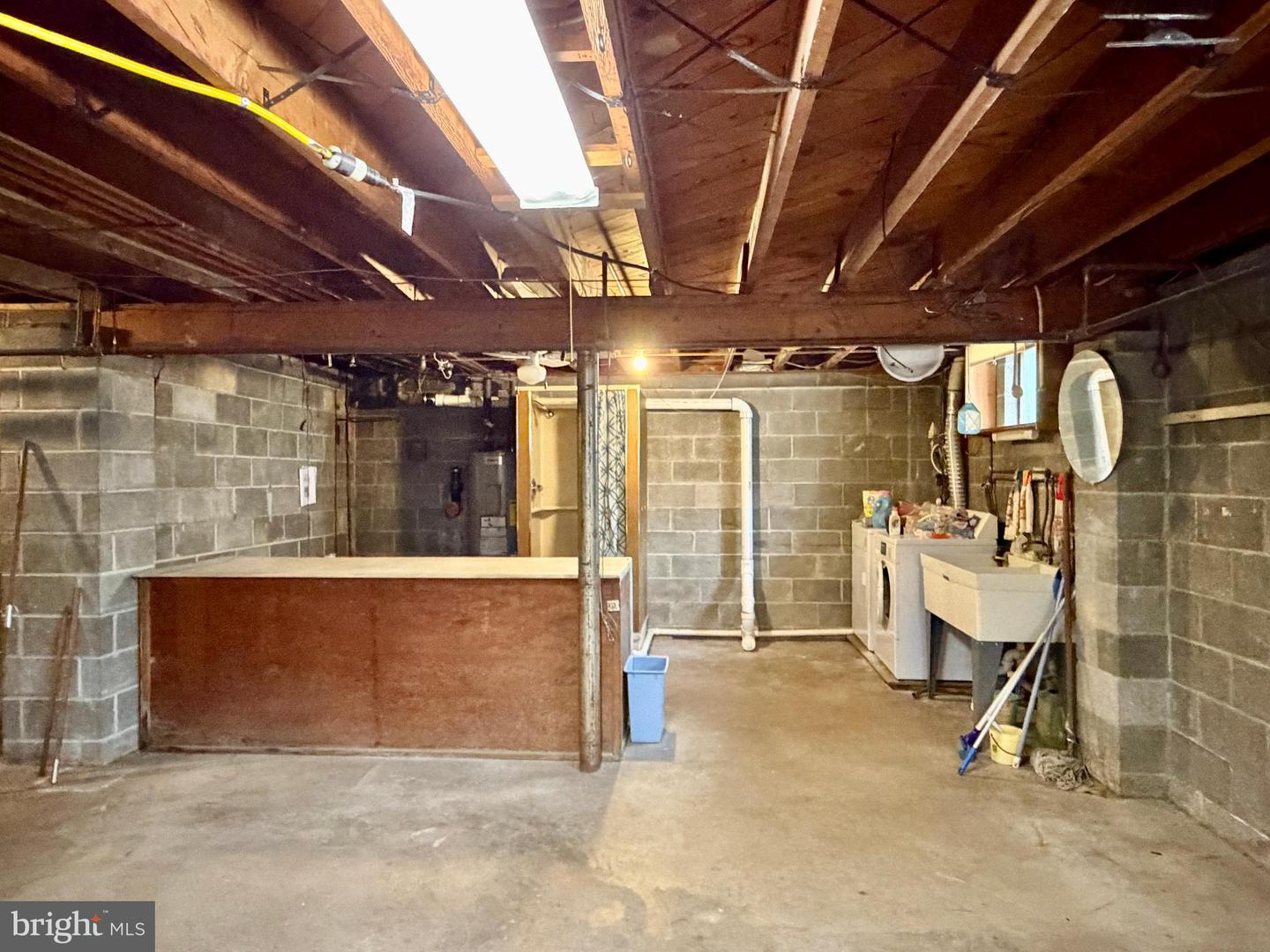 624 Raystown Road Property Photo 26