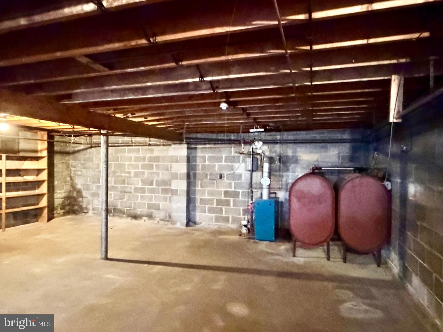 624 Raystown Road Property Photo 28