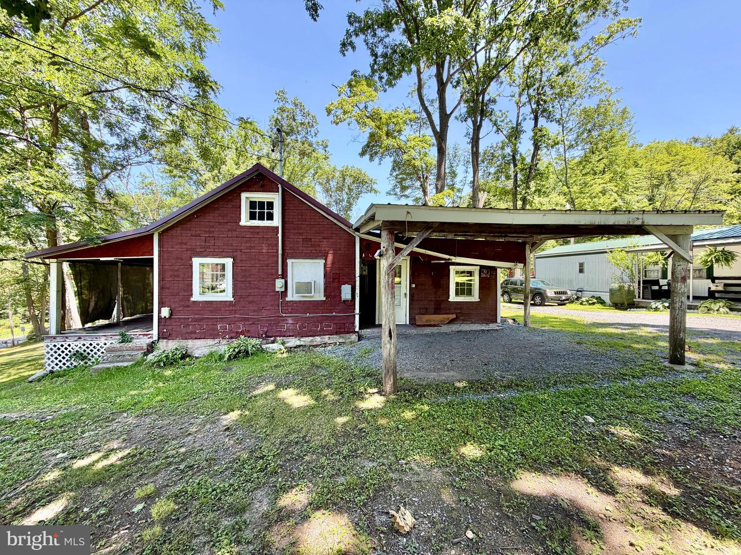 159 Erie Street Property Photo 1