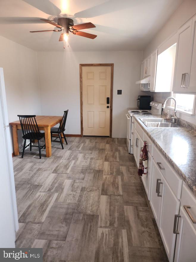 10314 Hyndman Road Property Photo 10
