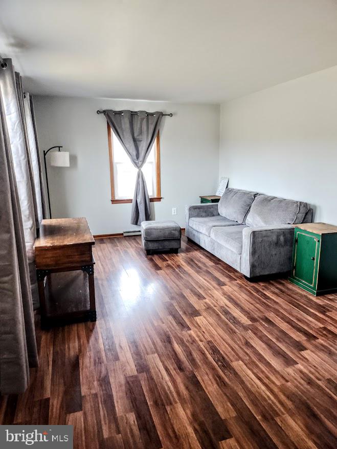 10314 Hyndman Road Property Photo 12