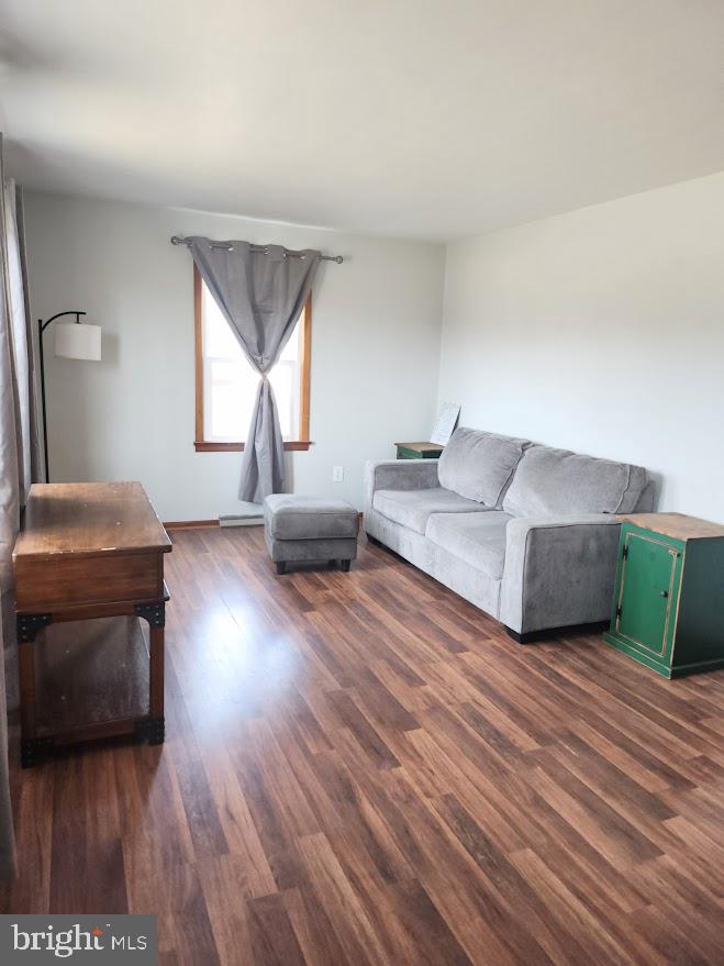 10314 Hyndman Road Property Photo 13