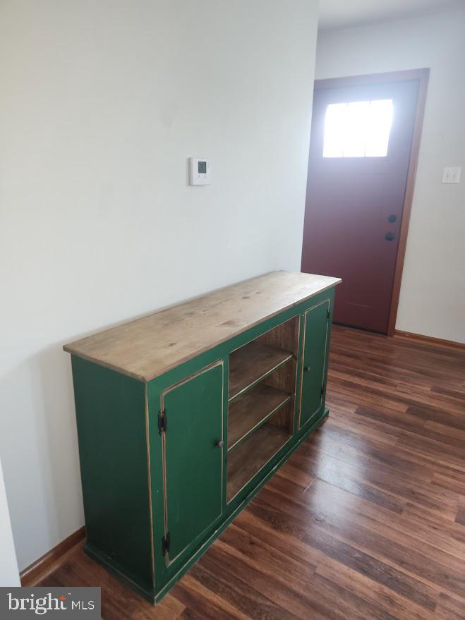 10314 Hyndman Road Property Photo 14