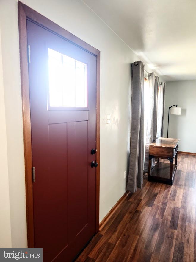10314 Hyndman Road Property Photo 15