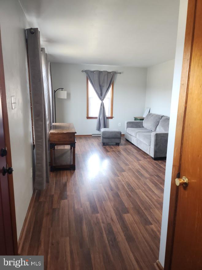 10314 Hyndman Road Property Photo 16