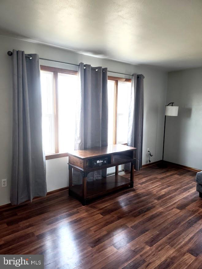 10314 Hyndman Road Property Photo 18