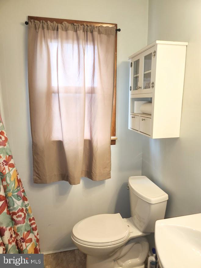 10314 Hyndman Road Property Photo 19