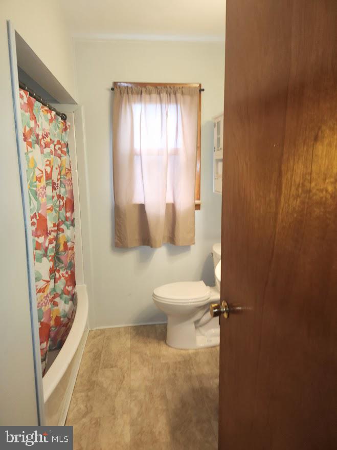 10314 Hyndman Road Property Photo 21
