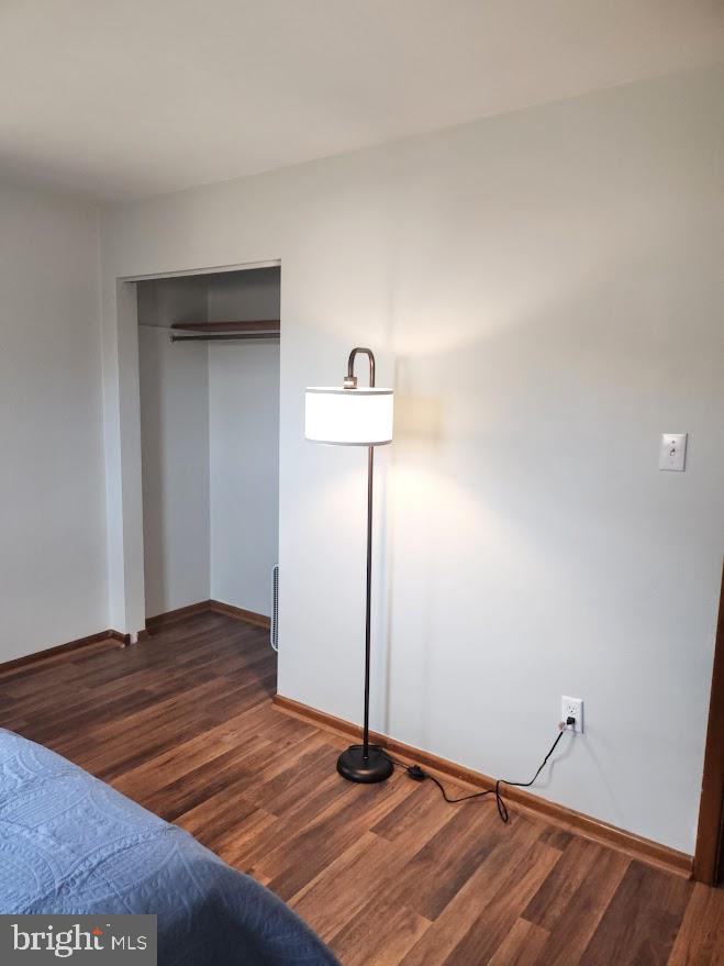 10314 Hyndman Road Property Photo 23