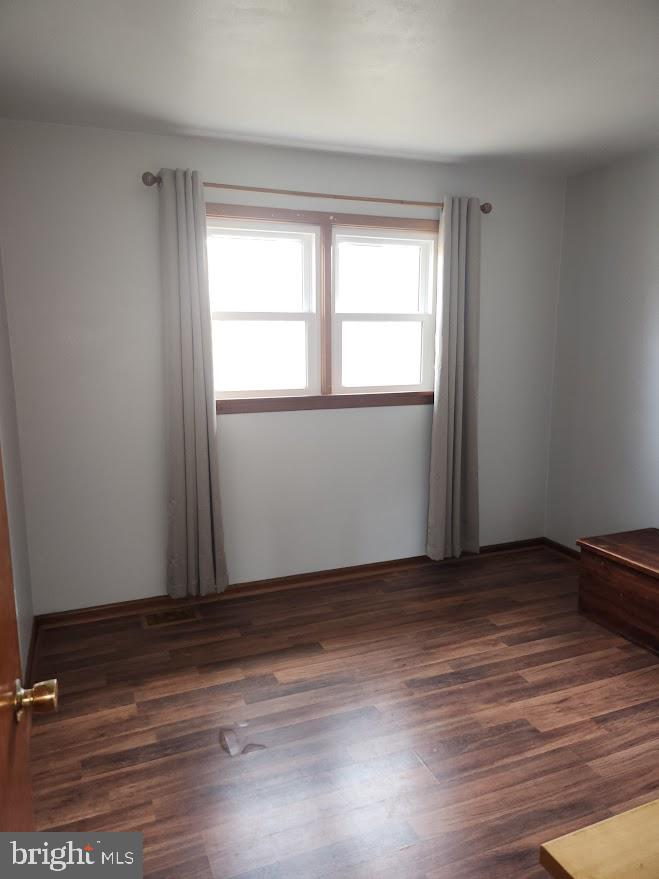10314 Hyndman Road Property Photo 24