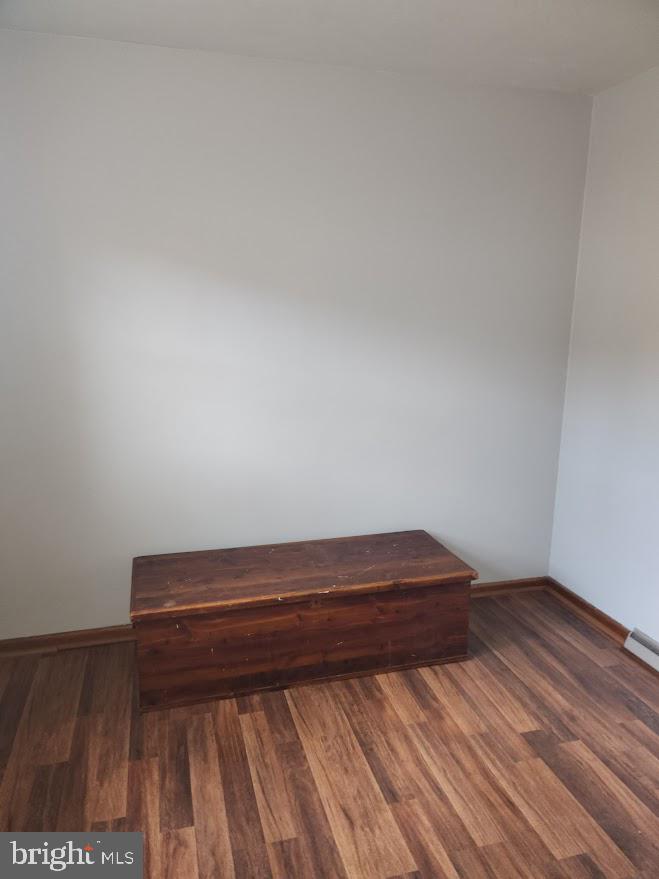 10314 Hyndman Road Property Photo 25
