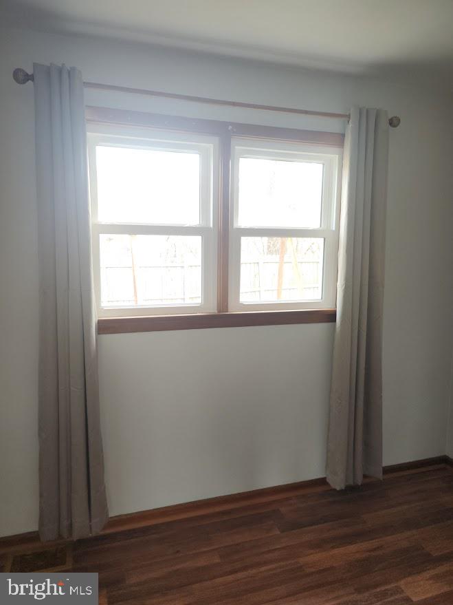 10314 Hyndman Road Property Photo 26