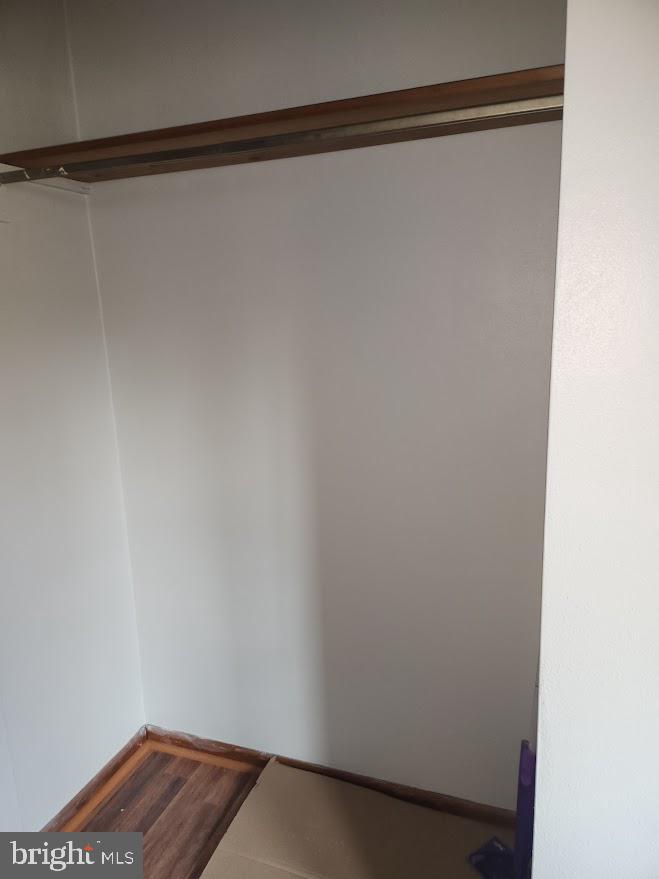 10314 Hyndman Road Property Photo 27