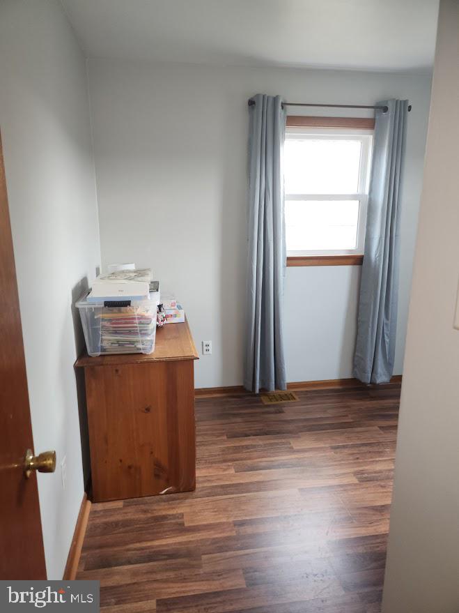 10314 Hyndman Road Property Photo 28