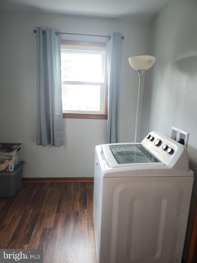 10314 Hyndman Road Property Photo 29