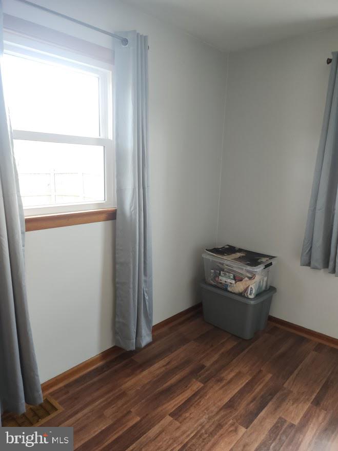 10314 Hyndman Road Property Photo 30