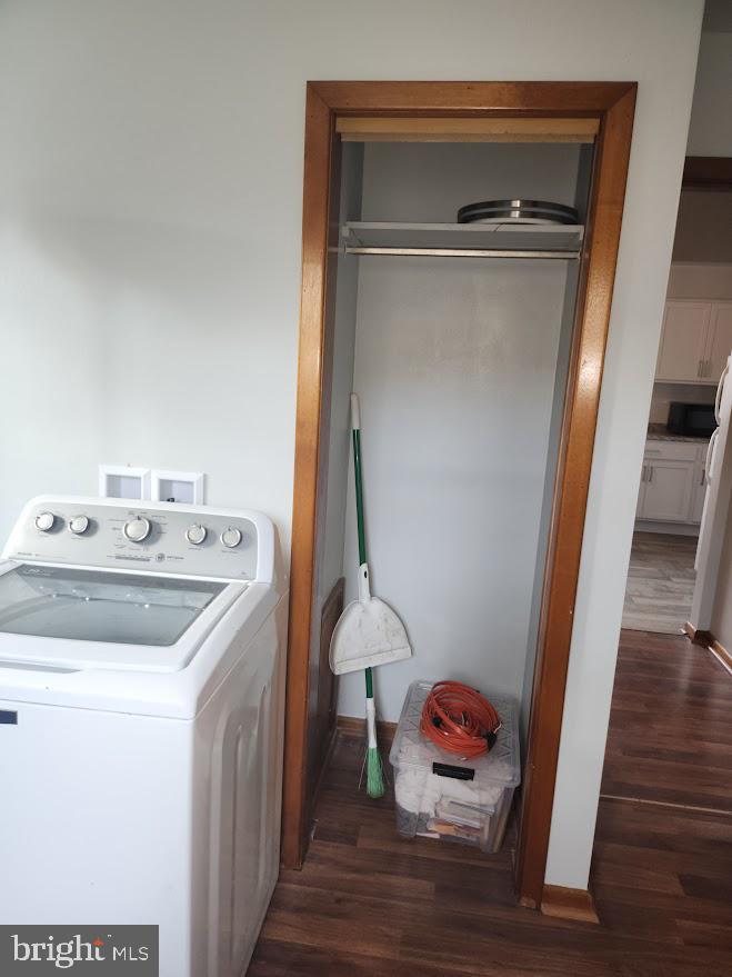 10314 Hyndman Road Property Photo 31