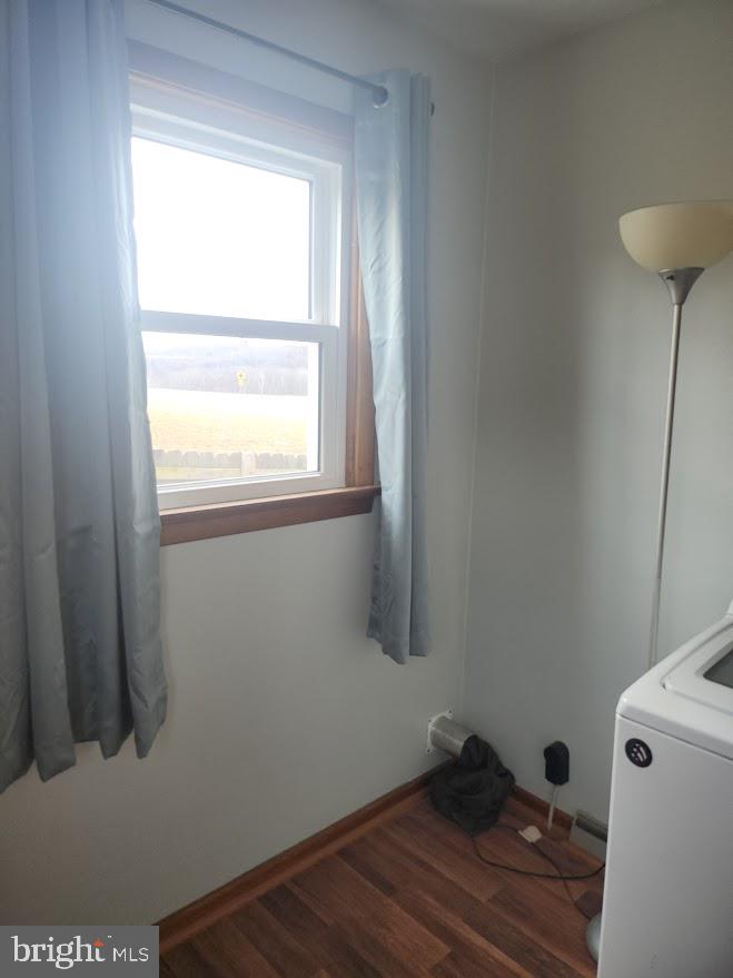 10314 Hyndman Road Property Photo 32