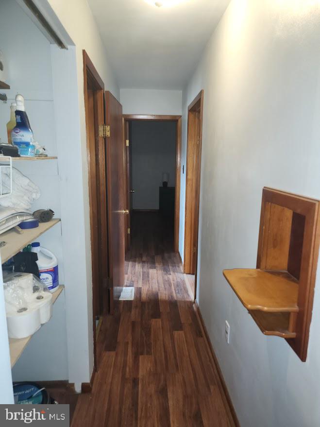10314 Hyndman Road Property Photo 33