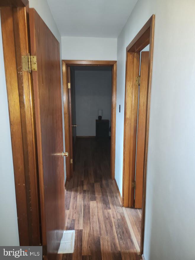 10314 Hyndman Road Property Photo 34