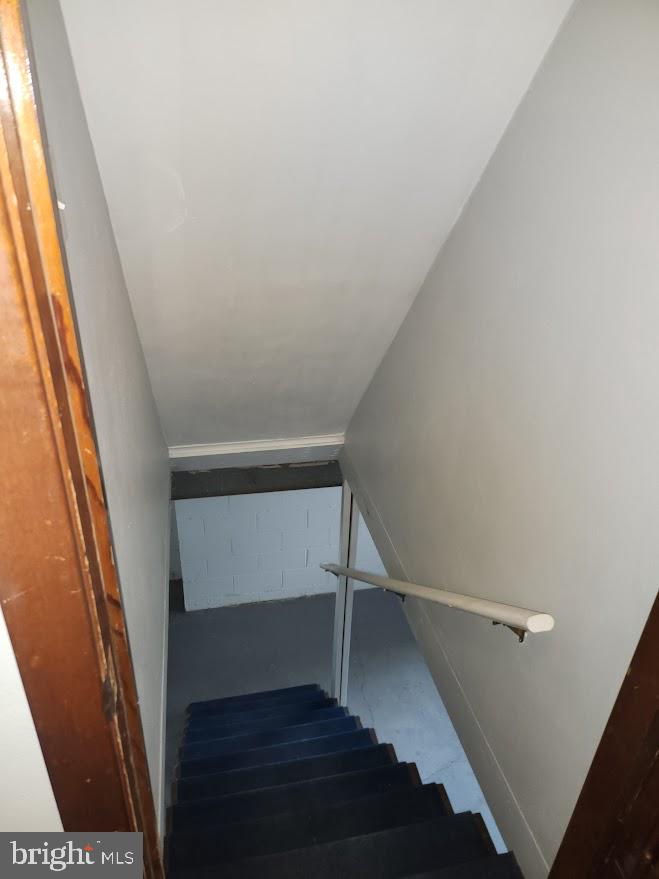 10314 Hyndman Road Property Photo 35