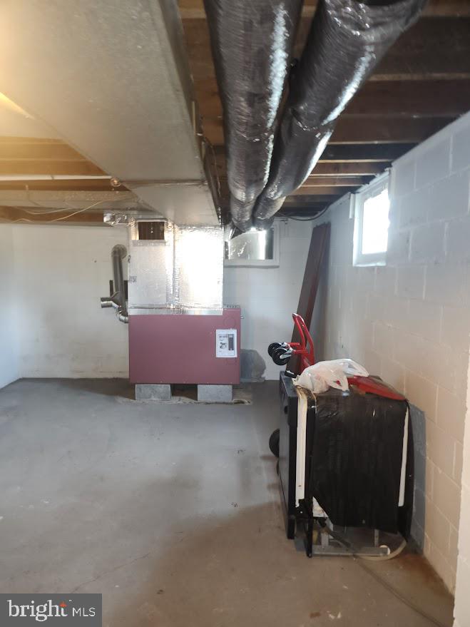 10314 Hyndman Road Property Photo 36
