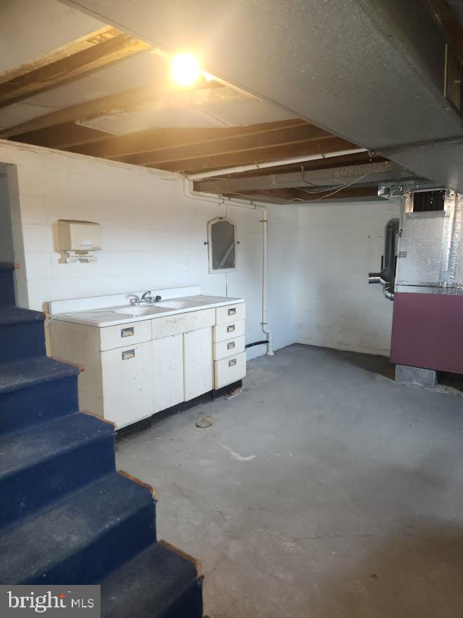 10314 Hyndman Road Property Photo 37