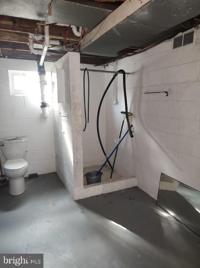 10314 Hyndman Road Property Photo 38