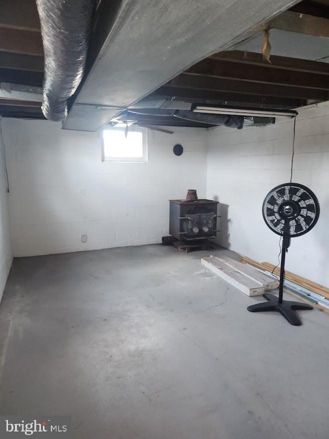 10314 Hyndman Road Property Photo 40