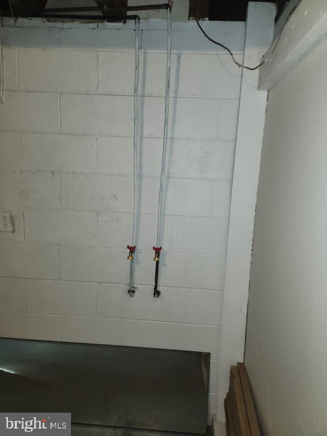 10314 Hyndman Road Property Photo 41