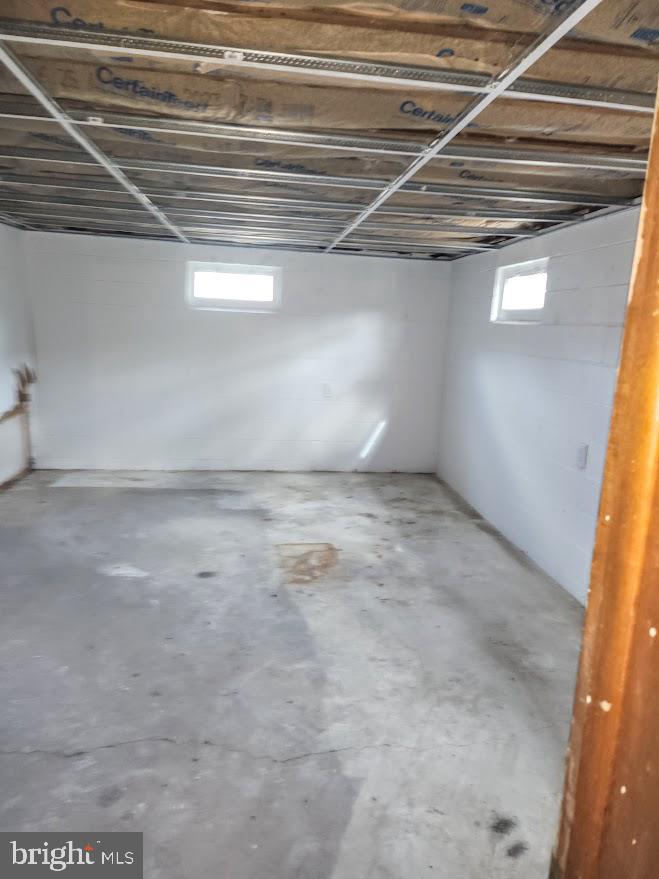 10314 Hyndman Road Property Photo 43