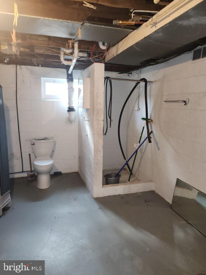 10314 Hyndman Road Property Photo 44